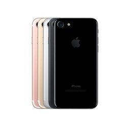 iphone7